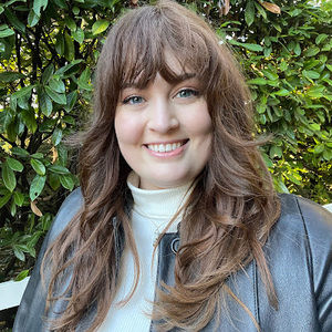 Meet your Posher, Kiley